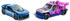 Hot Wheels Pull-Backs 2-Pack