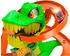 Hot Wheels Streckenset City T-Rex-Feuerschlacht 1:64