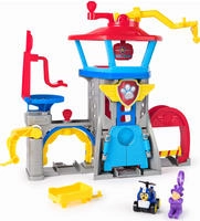 Spin Master 6071249, Spin Master Paw Patrol - Air Rescue (6071249)