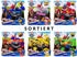 Spin Master Paw Patrol - Rescue Wheels