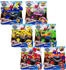 Spin Master Paw Patrol - Rescue Wheels