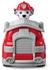 Spin Master Paw Patrol Basic Vehicle Marshall