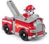 Spin Master Paw Patrol Basic Vehicle Marshall