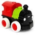 Brio Dampfzug (30411)