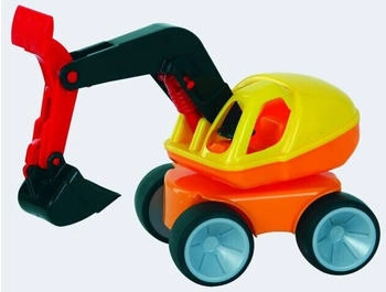 Gowi Bagger lose (560-41)