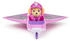 Spin Master Paw Patrol Air Rescue Skye Hero Claw Jet
