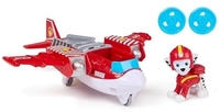 Paw Patrol 681147036765-UNIT, Paw Patrol Air Rescue Marshall 6071174 Car Rot...