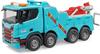 Spielzeug LKW