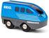 BRIO World