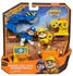 Spin Master Rubble und Crew Power Tool Pups