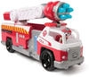 Spielzeugfeuerwehr