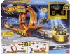 Hot Wheels Spielzeug Autos