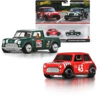 Mattel MATTHYC45
