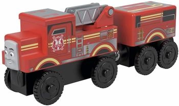 Fisher-Price Thomas & Friends GGG64 Engine
