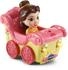 VTech Tut Tut Baby Flitzer - Fahrzeuge