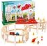 BRIO World