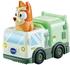 VTech Tut Tut Baby Flitzer - Fahrzeuge