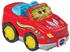 VTech Tut Tut Baby Flitzer - Fahrzeuge