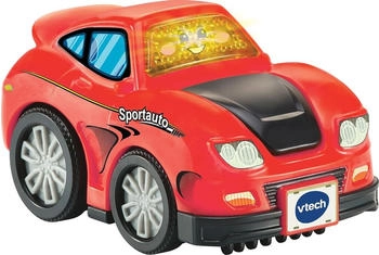 Vtech Tut Tut Baby Speedster Sports Car