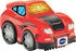 VTech Tut Tut Baby Flitzer - Elektronisches Spielzeug