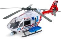 Dickie Toys Giant Helicopter Fertigmodell Helikopter Modell (203719035)