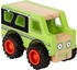 Small Foot Design Fireman Sam Wallaby II Helicopter