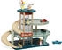 Classic World Small Wooden Train Set (40 Pieces)