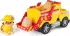 Spin Master Rubble PAW Patrol Rescue Truck with Shovel and Missiles