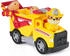 Spin Master Rubble PAW Patrol Rescue Truck with Shovel and Missiles