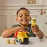 Spin Master Rubble PAW Patrol Rescue Truck with Shovel and Missiles