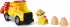 Spin Master Rubble PAW Patrol Rescue Truck with Shovel and Missiles