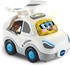 VTech Tut Tut Baby Flitzer - Elektronisches Spielzeug