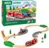 BRIO World