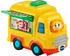 Vtech Tut Tut Baby Flitzer Pizzawagen