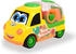 Dickie Set ABC Sam Smoothie