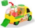 Dickie Set ABC Sam Smoothie