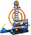 Hot Wheels City Mega