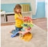 VTech Tut Tut Baby Flitzer - Blueys Familienhaus
