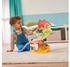 VTech Tut Tut Baby Flitzer - Blueys Familienhaus
