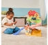 VTech Tut Tut Baby Flitzer - Blueys Familienhaus