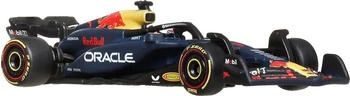 Mattel HW Premium Red Bull Racing JBM12 / 8
