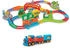 VTech Tut Tut Baby Flitzer - Fahrzeuge