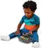 VTech Babys 3-in-1 Traktor & Rasenmäher