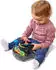 VTech Babys 3-in-1 Traktor & Rasenmäher