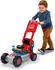 VTech Babys 3-in-1 Traktor & Rasenmäher