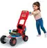 VTech Babys 3-in-1 Traktor & Rasenmäher