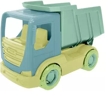 Wader 43000