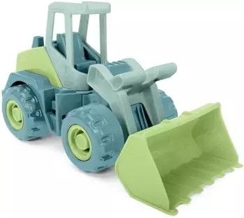 Wader 43020