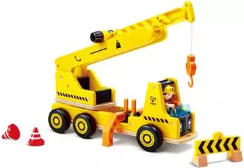 HaPe E3083