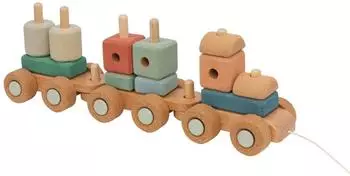 Korko 5600762585156